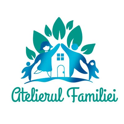 Atelierul Familiei