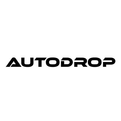 Autodrop