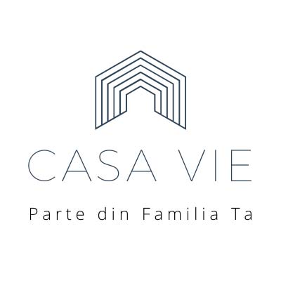 Casa Vie
