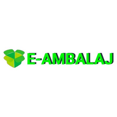 E-Ambalaj