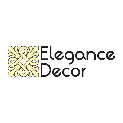 Elegance Decor
