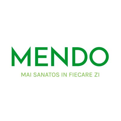 Mendo