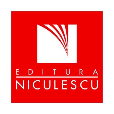 Cod Reducere Editura Niculescu -20% | Aprilie 2024 | Cuponeria