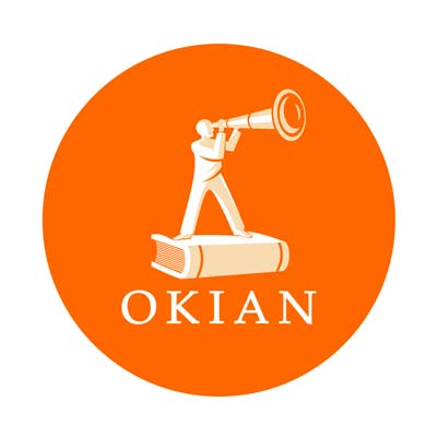 Okian