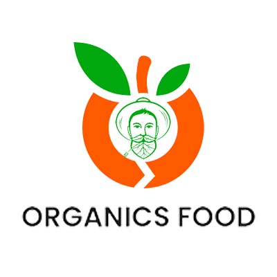 Organics Food