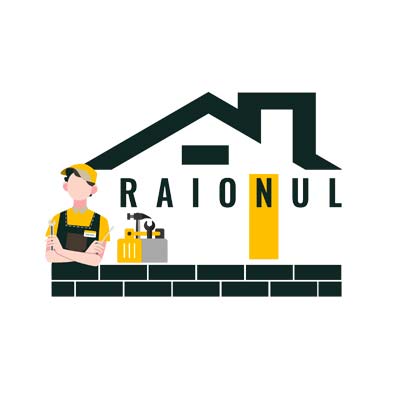 Raionul