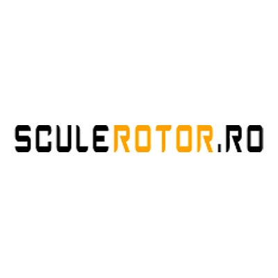 Scule Rotor