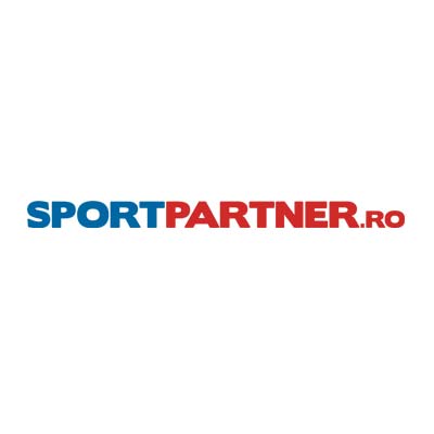 Sport Partner