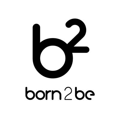 Born2Be