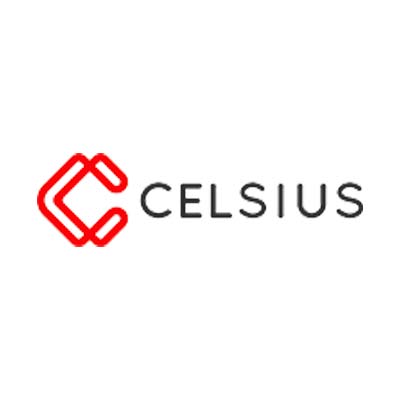 Celsius Online