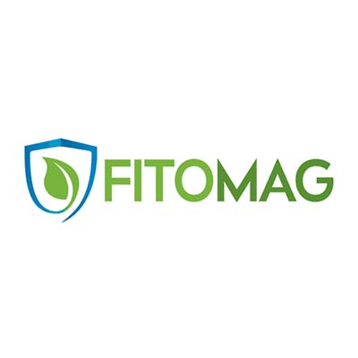 Fitomag
