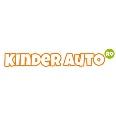 KinderAuto
