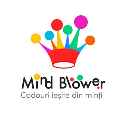 MindBlower