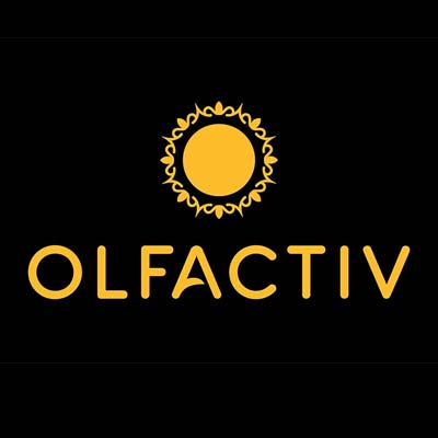 Olfactiv