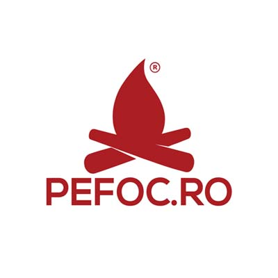 Pefoc