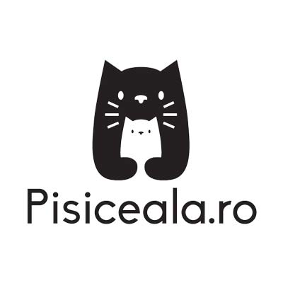 Pisiceala