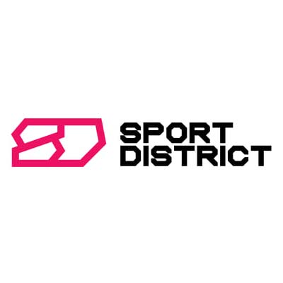 Sport District