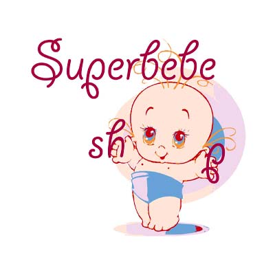 Superbebe Shop