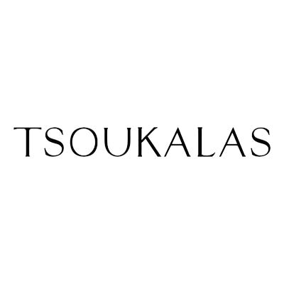 Tsoukalas Shoes