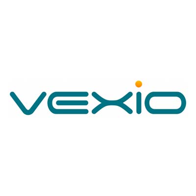 Vexio