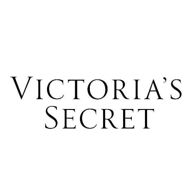 Cupoane reducere Victoria's Secret