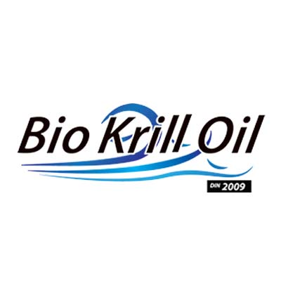 Bio Krill Oil