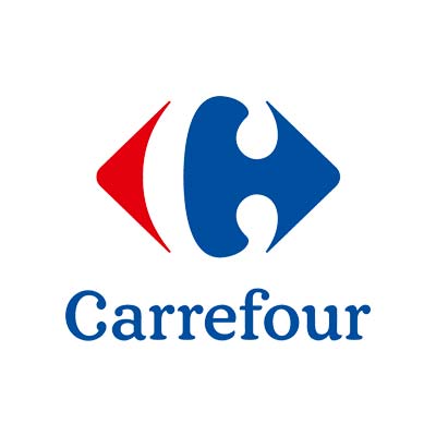 Carrefour
