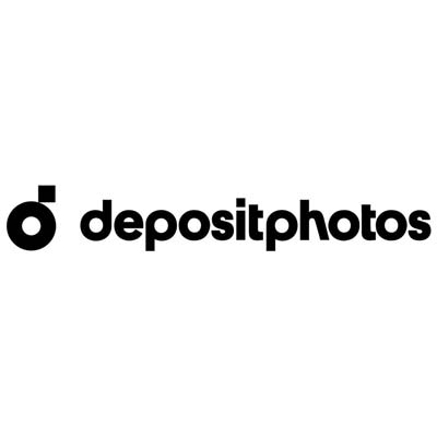 Deposit Photos