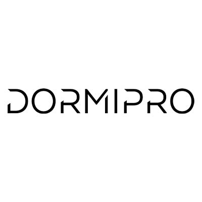 Dormipro