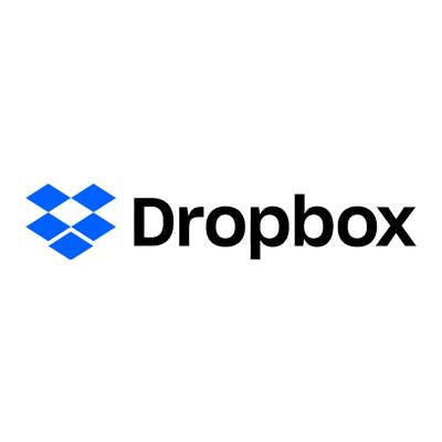Dropbox