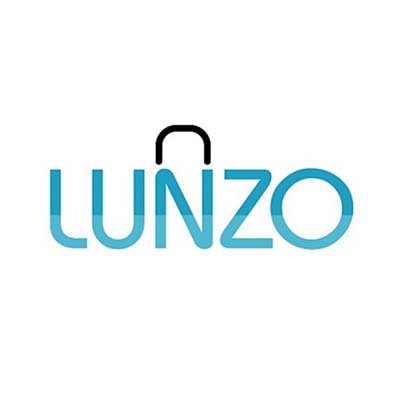 Lunzo