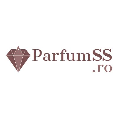 Parfumss