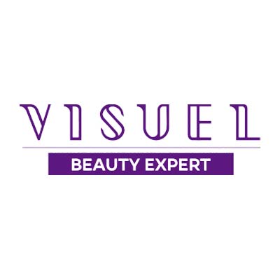 Visuel