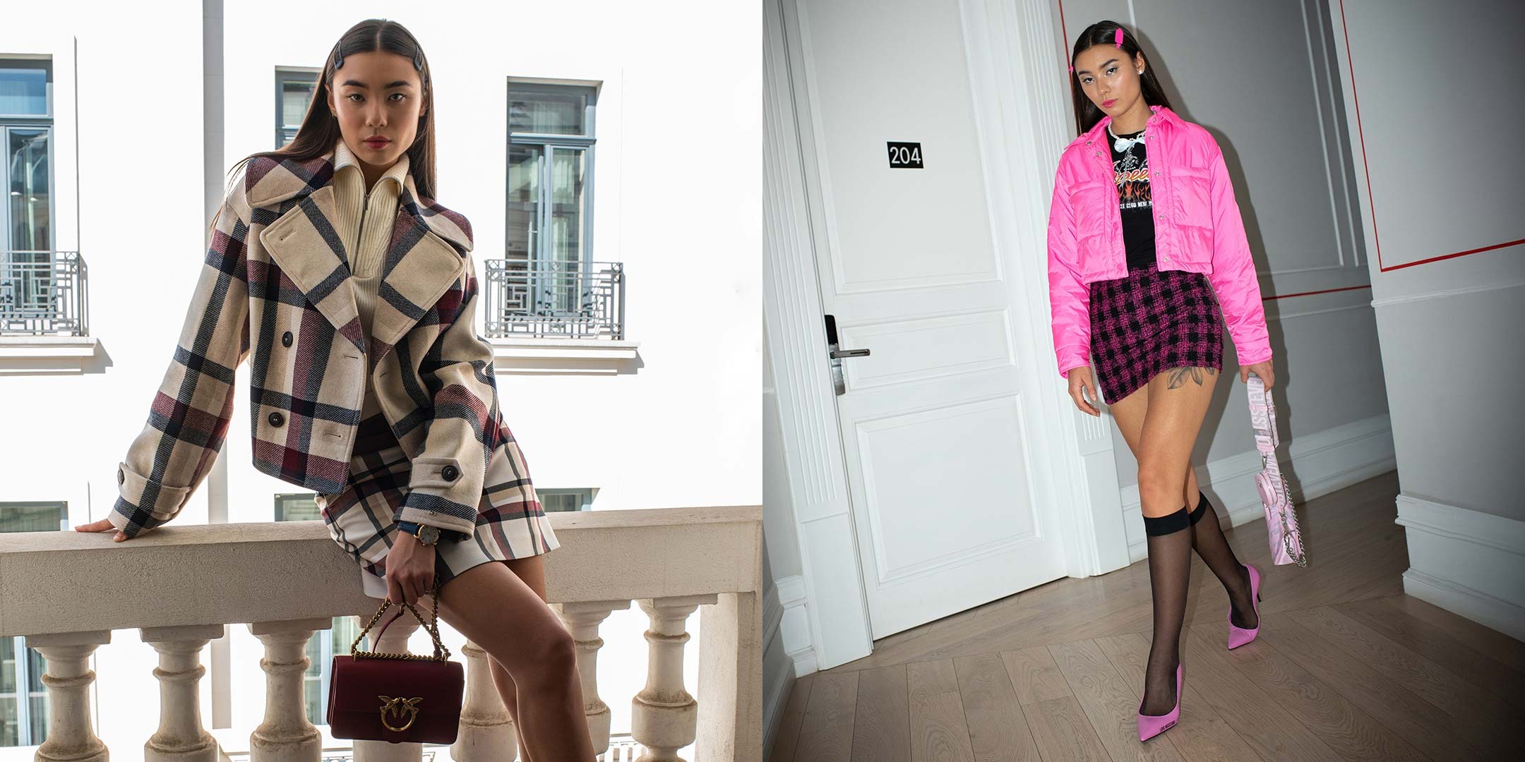 Cod reducere Fashion Days