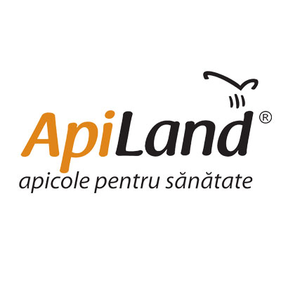 ApiLand