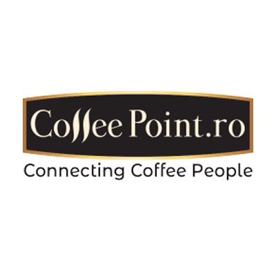 CoffeePoint