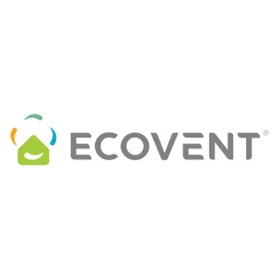 Ecovent
