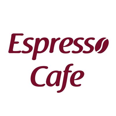 Espresso Cafe