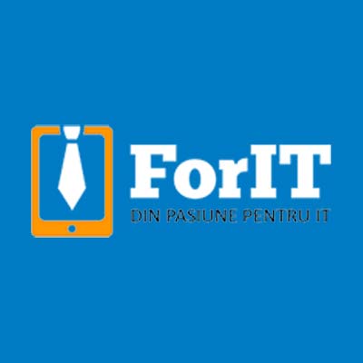 ForIT