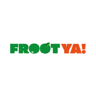 Frootya