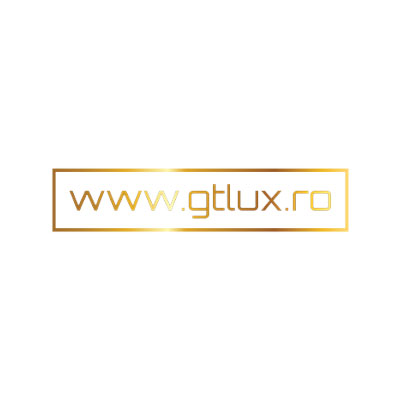 Gtlux