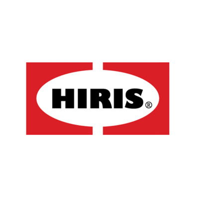 Hiris