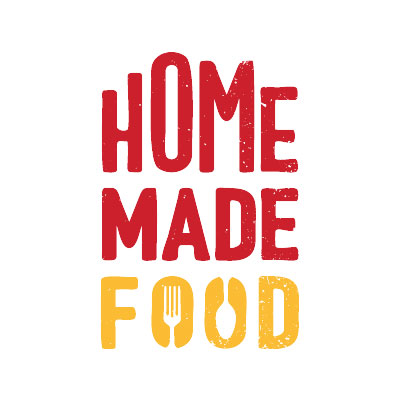HomeMade Food