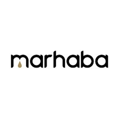 Marhaba