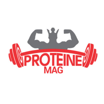 ProteineMag