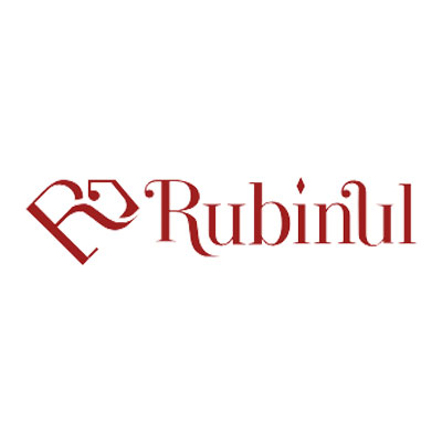 Rubinul