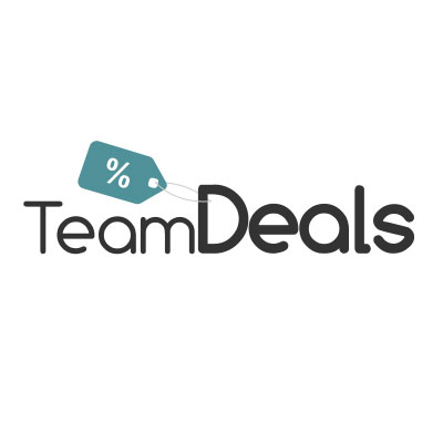 TeamDeals