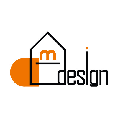 Ami Design