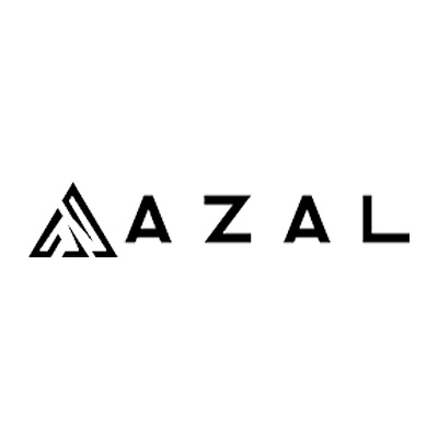 Azal