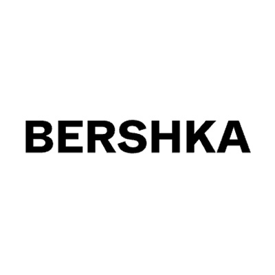 Bershka
